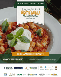Bergamo Ristorante e Forneria