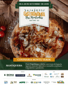 Confraria Monte Verde