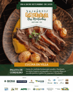 Cucina da Villa