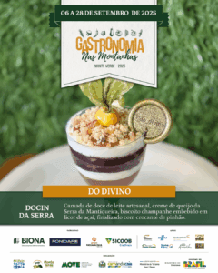Do Divino