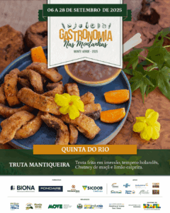 Quinta do Rio