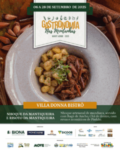 Villa Donna Bistrô