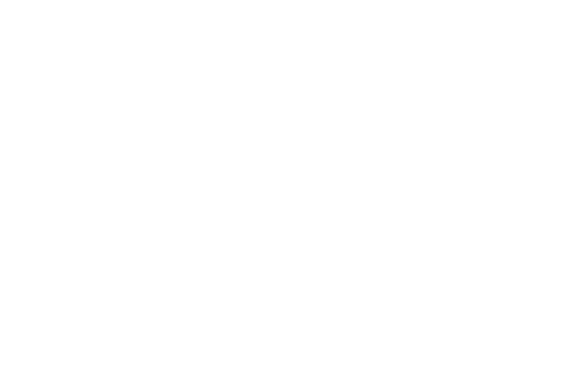 Amor nas Montanhas
