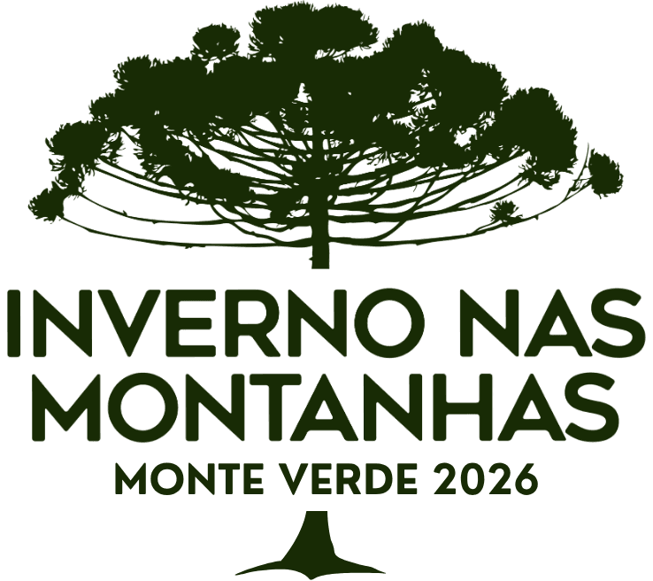 Inverno nas Montanhas 2026