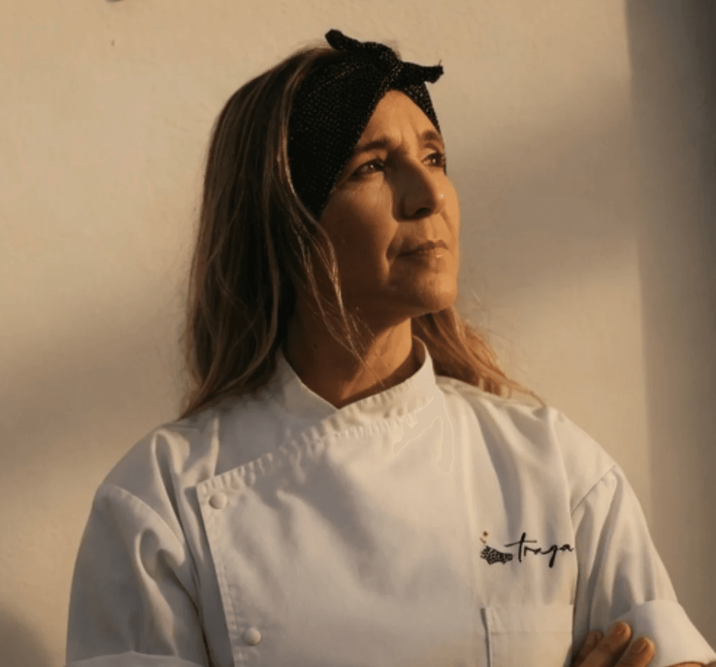 Alessandra Pinheiro