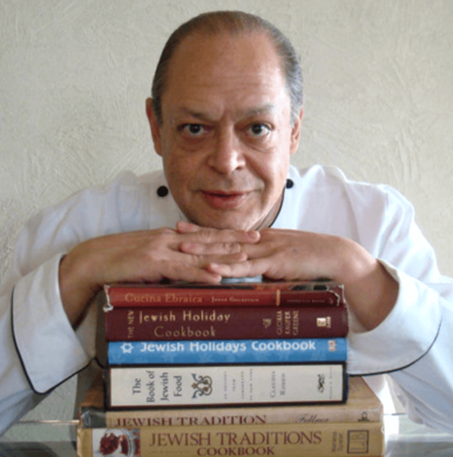 Breno Lerner