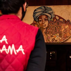 108973529_120509103065832_4666651113643574254_n