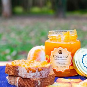 118580463_2758437504478878_1356363304272739152_o