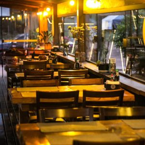 119109795_2034703746661967_7023504064272219435_o