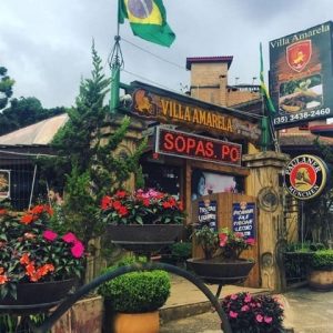 126416273_2110879905711017_1994272573139471795_n