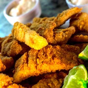 155963872_2203181496480857_4507052128374361853_o