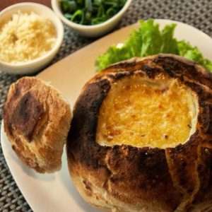 162511007_2216429591822714_9125301081133259854_o