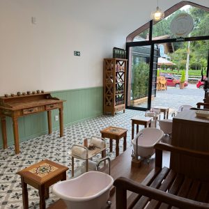 16751c42-0cd7-4f6e-ac15-0651884839b0