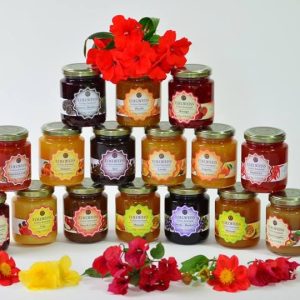 17426223_1819854165003888_3821834428795267316_n