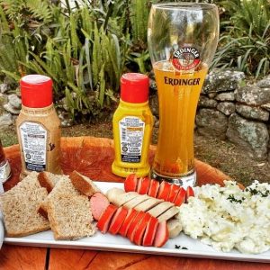 22448165_1505078322892882_2558799413285958155_n