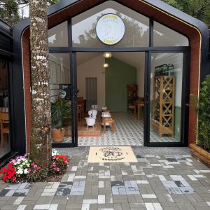 29b3b9ed-1b41-4869-9728-e748103fa7ab