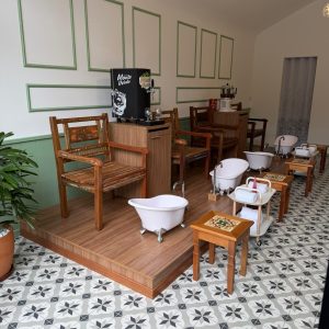 34005cb3-9101-4662-8e7a-e31c8866f0ad