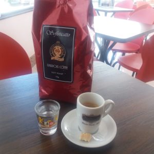 3d475506-de0a-4021-bdb8-ace0166f2b61