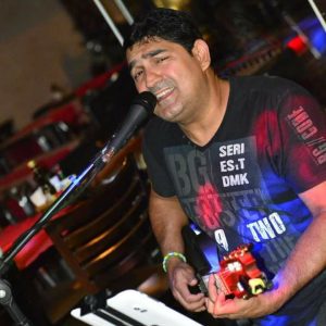 510018216_10039325959518646_6380972438491143943_n