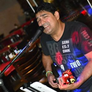 510018216_10039325959518646_6380972438491143943_n