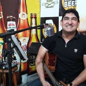 510960637_10039131002871475_6302174562750760358_n