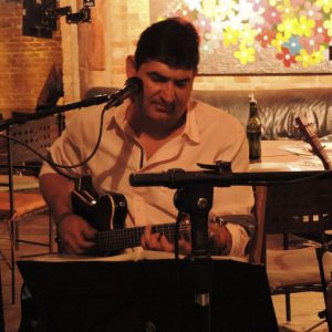 511323791_10039138432870732_5399690001469471482_n