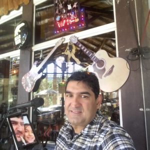 511363315_10040147302769845_6245422949955594732_n