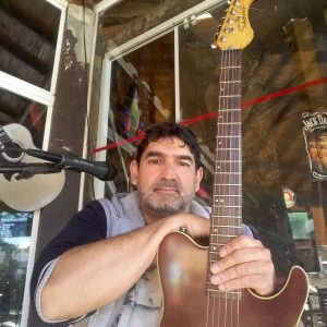 511998193_10043402239111018_6012506470927030299_n