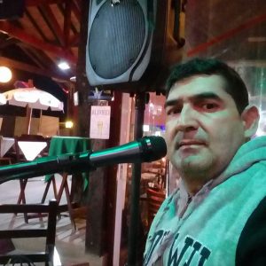 512477354_10039511682833407_2165971548299628541_n