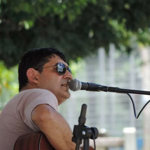 512667538_10039331669518075_2209483375523448820_n