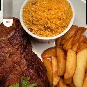 587787991_18071150975582594_1362827414632332758_n