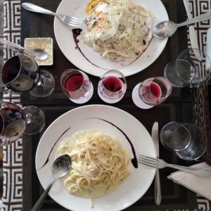 587822476_18071150957582594_1026340197646055555_n