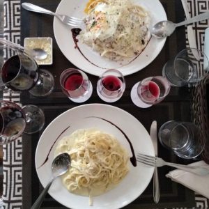 587822476_18071150957582594_1026340197646055555_n