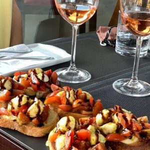 588636037_18071150966582594_5570769584830610672_n