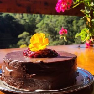 589136918_18071159579582594_8822369529375174015_n