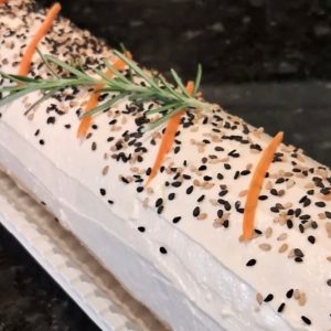 589422352_18071159606582594_3295291258366203964_n