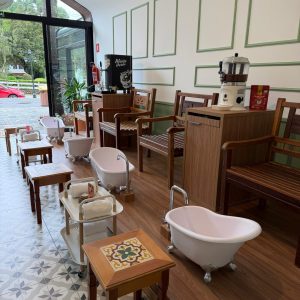 5b64719e-502b-4f9b-85ee-896fe1fe96a8