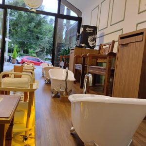 621806ef-345c-44fe-90fa-16a6aba98953