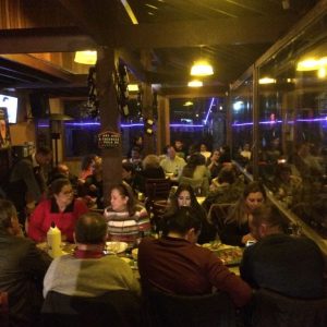 83904307_1807218182743859_1757898563423043584_o