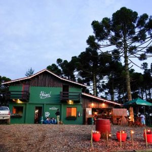 879f63d6-048f-43db-81fe-6a1ffbff07ea