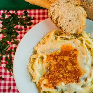 89722674_3537117266360634_8716231674456702976_o