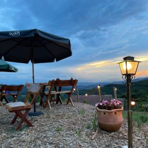 8DD318D0-FE6B-4B27-820C-971A4A48190A(1)