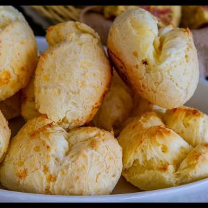 9bc05893-f3e3-4504-b178-5b74e69924b1