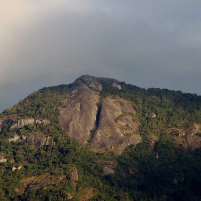 A-Pedra-partida