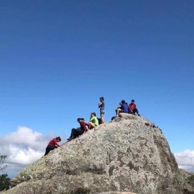 Alto-do-Pico-do-Selado-Monte-Verde-Foto-Multisport-mantiqueira-1-720x491