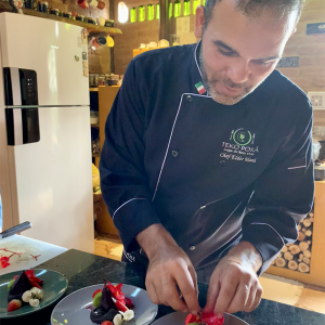 Captura de Tela 2025-10-23 às 14.29.29