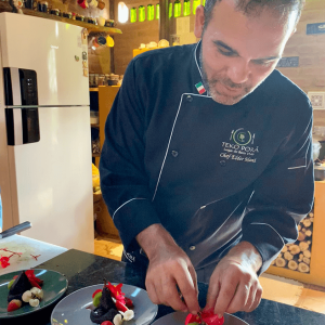 Captura de Tela 2025-10-23 às 14.29.29