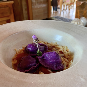 Captura de Tela 2025-10-23 às 14.29.33