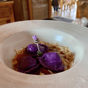 Captura de Tela 2025-10-23 às 14.29.33