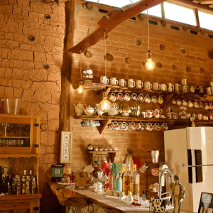 Captura de Tela 2025-10-23 às 14.29.41